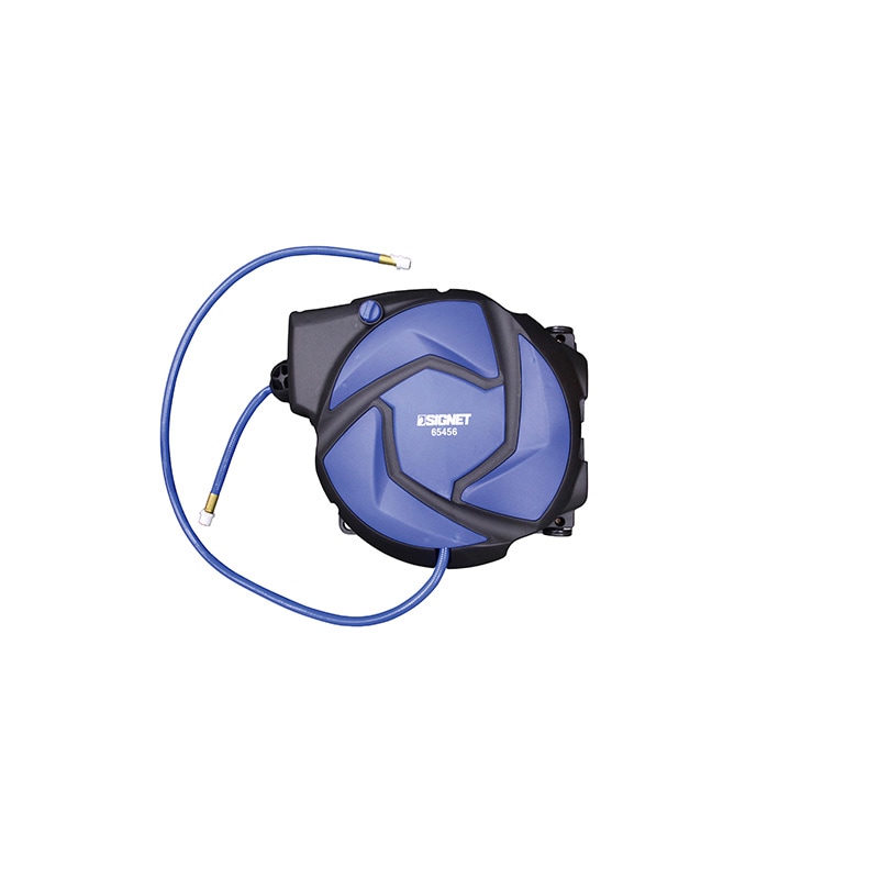 ��K�ۥ����ۡ����꡼�� 14M  65456 SIGNET(�����ͥå�) 