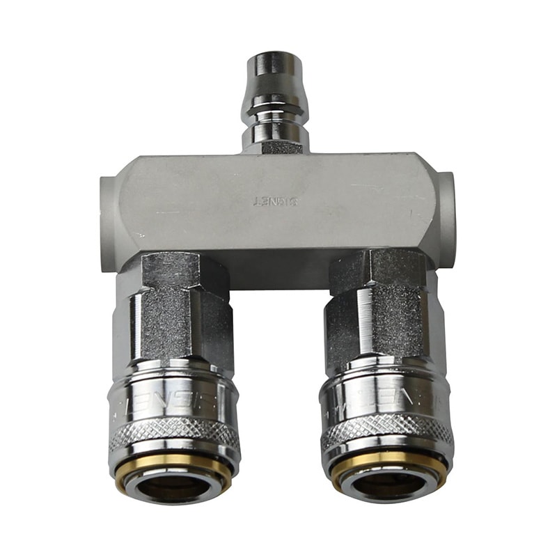 ��K�ۥĥ��󥫥åץ��  65471 SIGNET(�����ͥå�) 