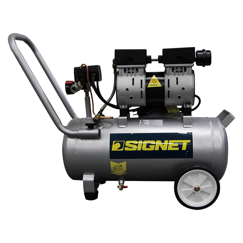 ��K�ۥ���ץ�å���30L  65700 SIGNET(�����ͥå�) 