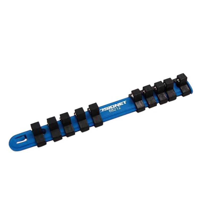 ��K��3/8DR 3/8��SQ �����åȥۥ���� 215mm X ����å�10��  68212 SIGNET(�����ͥå�) 