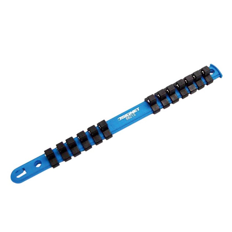 ��K��3/8DR 3/8��SQ �����åȥۥ���� 305mm X ����å�13��  68213 SIGNET(�����ͥå�) 