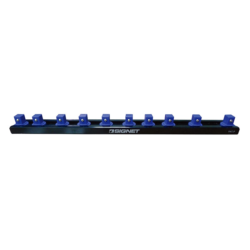 ��K��3/8DR 3/8