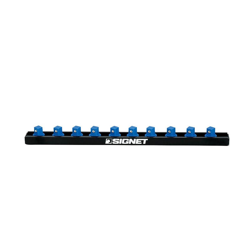 ��K��1/2DR 1/2