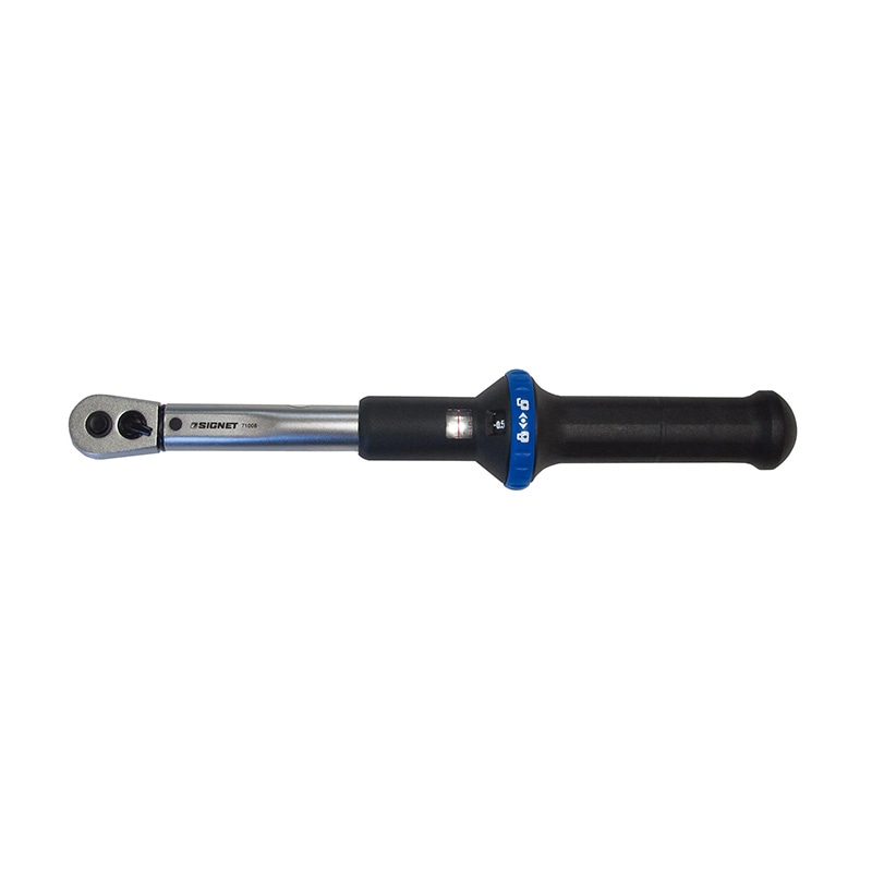 ��K��3/8DR 3/8