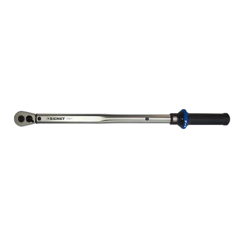 ��K��1/2DR 1/2
