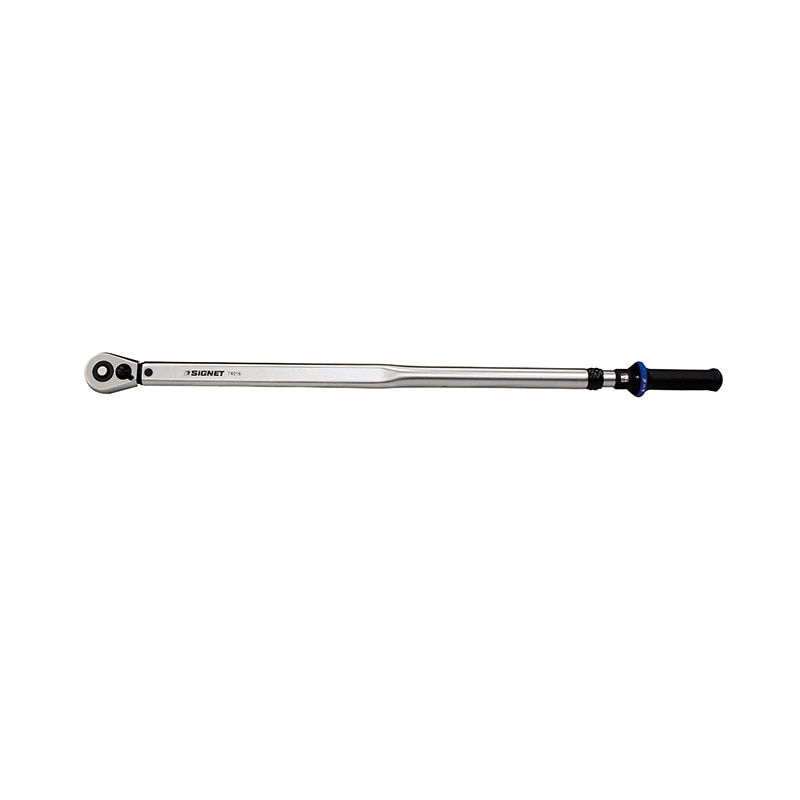 ��K��3/4DR 3/4