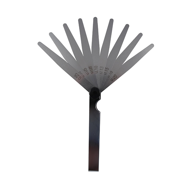 ��K�ۥե��顼������9PCS  75404 SIGNET(�����ͥå�) 