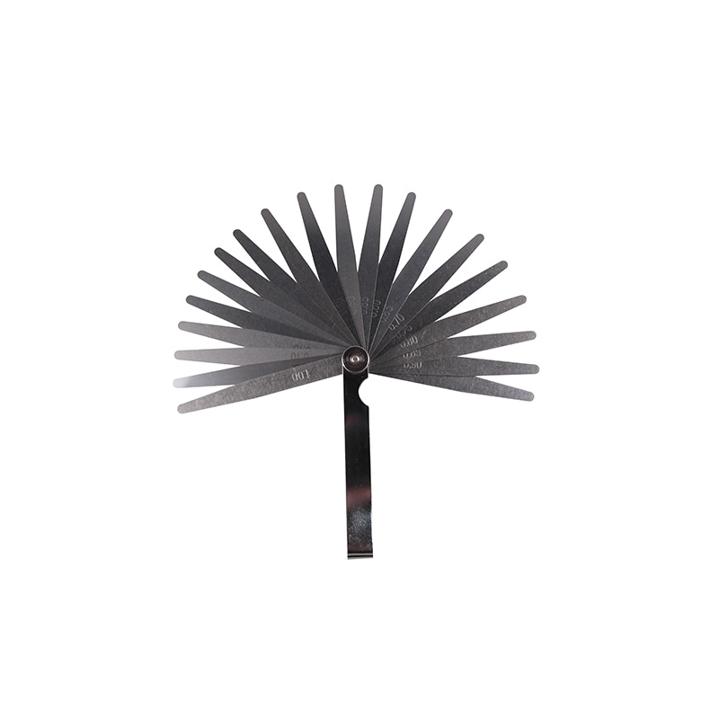 ��K�ۥե��顼������20PCS  75405 SIGNET(�����ͥå�) 