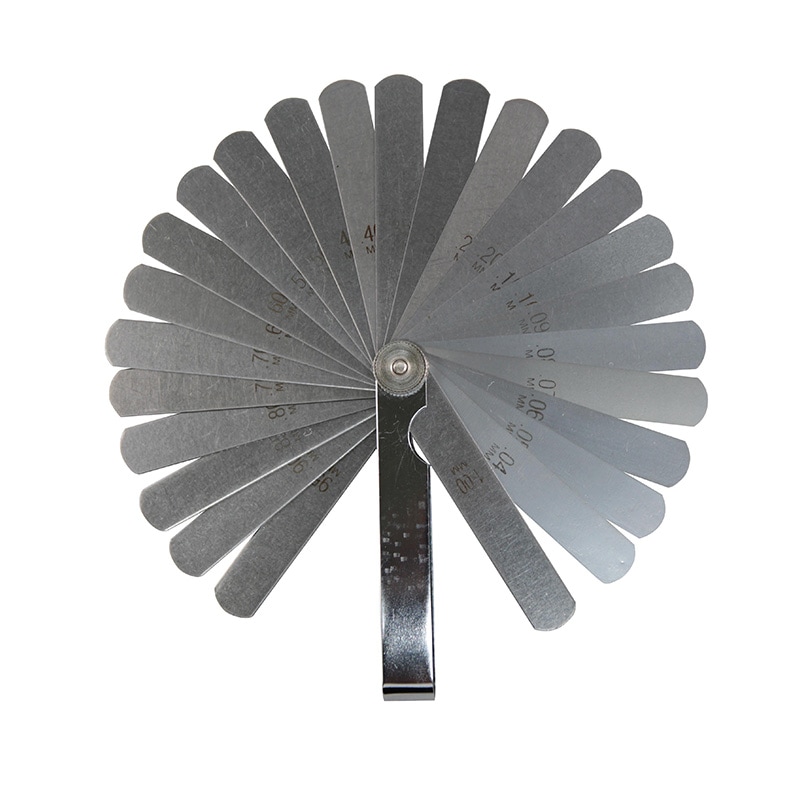 ��K�ۥե��顼������25PCS  75406 SIGNET(�����ͥå�) 