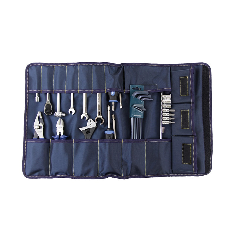 ��K�ۥХ����ġ��륻�å� �ޥå���  800S-B001 SIGNET(�����ͥå�) 