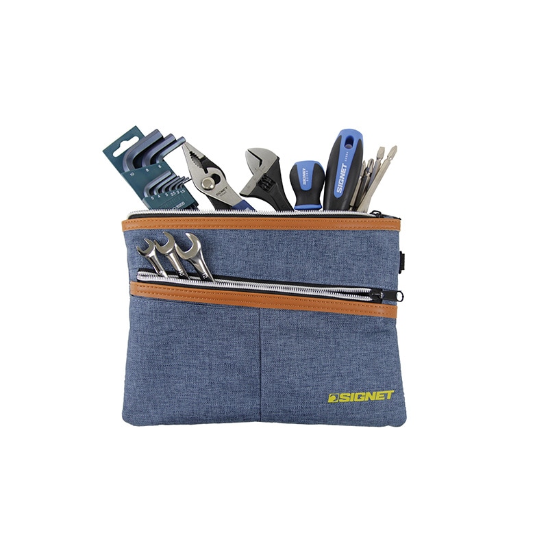 ��K�ۥХ����ġ��륻�å� ����ץ�  800S-B002 SIGNET(�����ͥå�) 