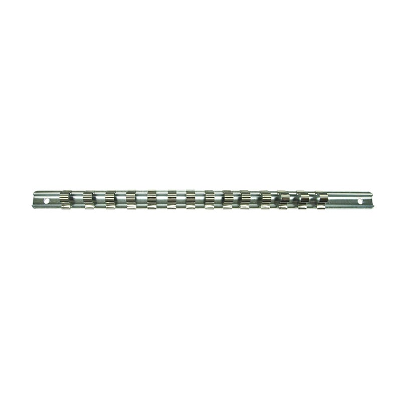 ��K��1/4DR 1/4