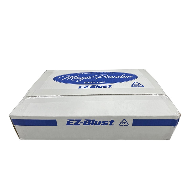 ��K��10PKG�����ǥ����ޥ��å��ѥ�����  85108102 SIGNET(�����ͥå�) 
