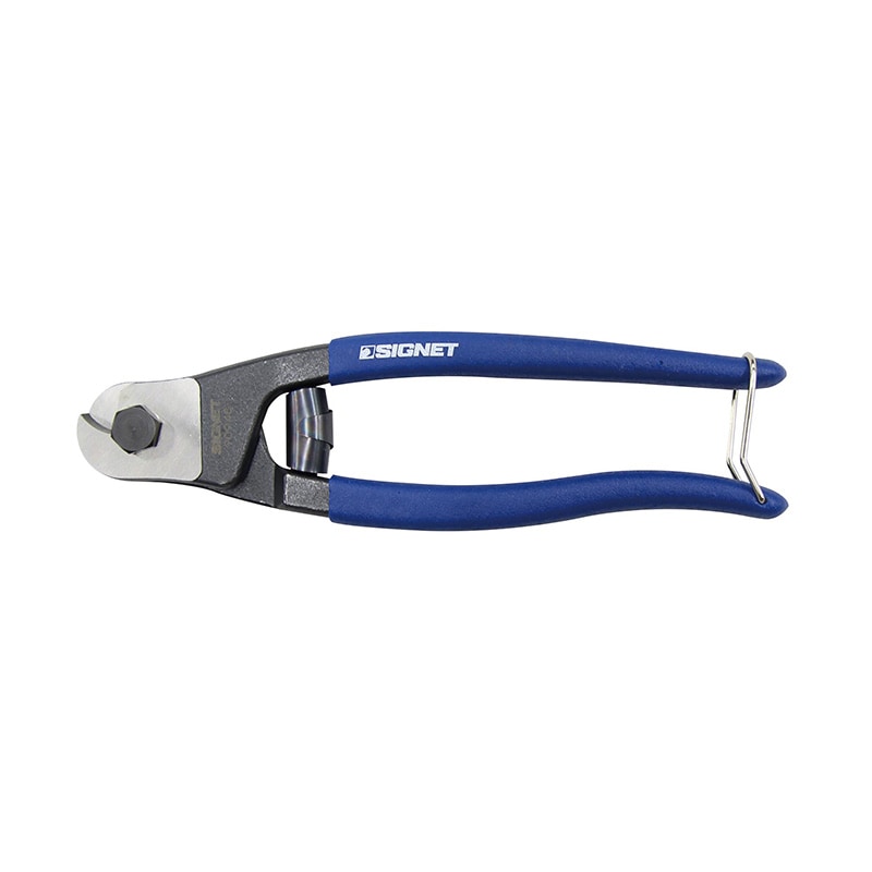 ��K�ۥ磻�䡼�����ץ��å��� 200mm  90948 SIGNET(�����ͥå�) 