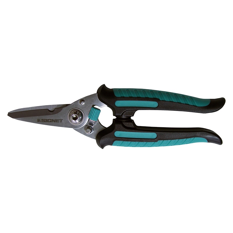 ��K����ǽ�ϥ��� 185mm  90986 SIGNET(�����ͥå�) 