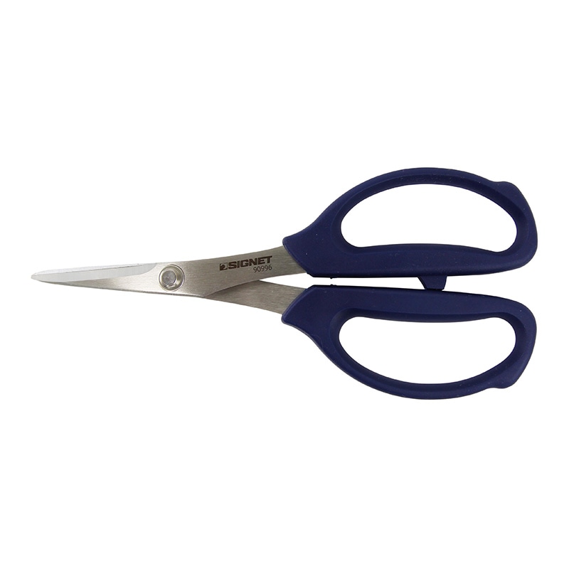 ��K�ۥ����åɥ��֥顼��������170mm  90996 SIGNET(�����ͥå�) 