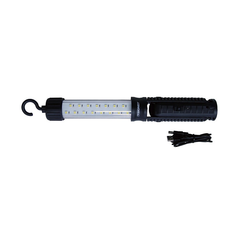 ��K�ۥޥ��ͥå���5050 SMD 15LED���ż������  96041 SIGNET(�����ͥå�) 