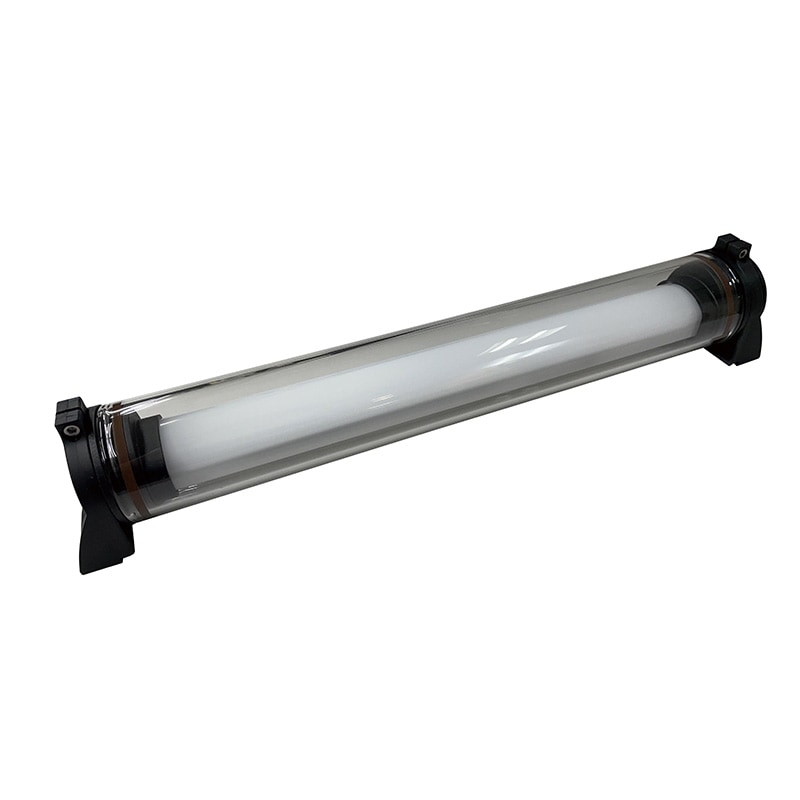 ��K��USB���ż�����LED�饤�� �ޥ��ͥå��� 410mm  96096 SIGNET(�����ͥå�) 
