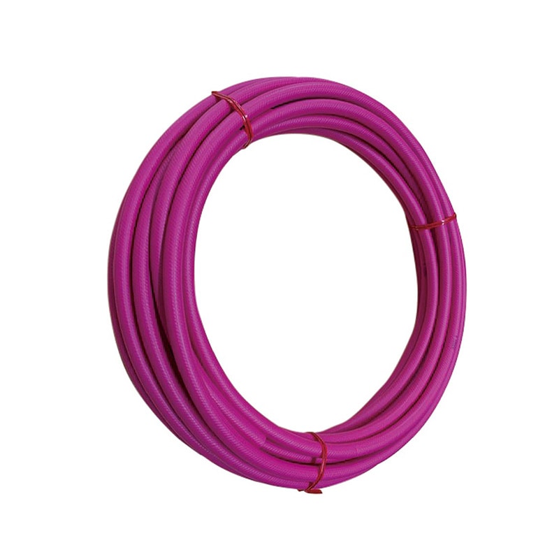 ��K�� 20M���եȥ��쥿�󥨥����ۡ���6.5X10  SNF6.5-20 SIGNET(�����ͥå�) 