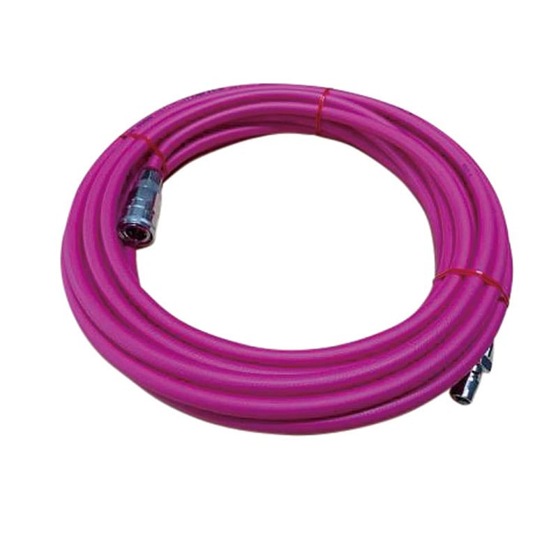 ��K��20M���åץ���ե��եȥ��쥿�󥨥����ۡ���6.5  SNF6.5-20C SIGNET(�����ͥå�)