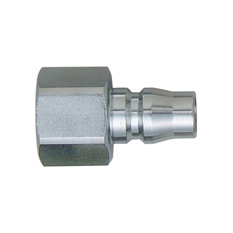 ��K�ۥ��åץ�󥰡��ץ饰(�ƥ�)PT1/4����ͥ�  Y22-PF SIGNET(�����ͥå�) 