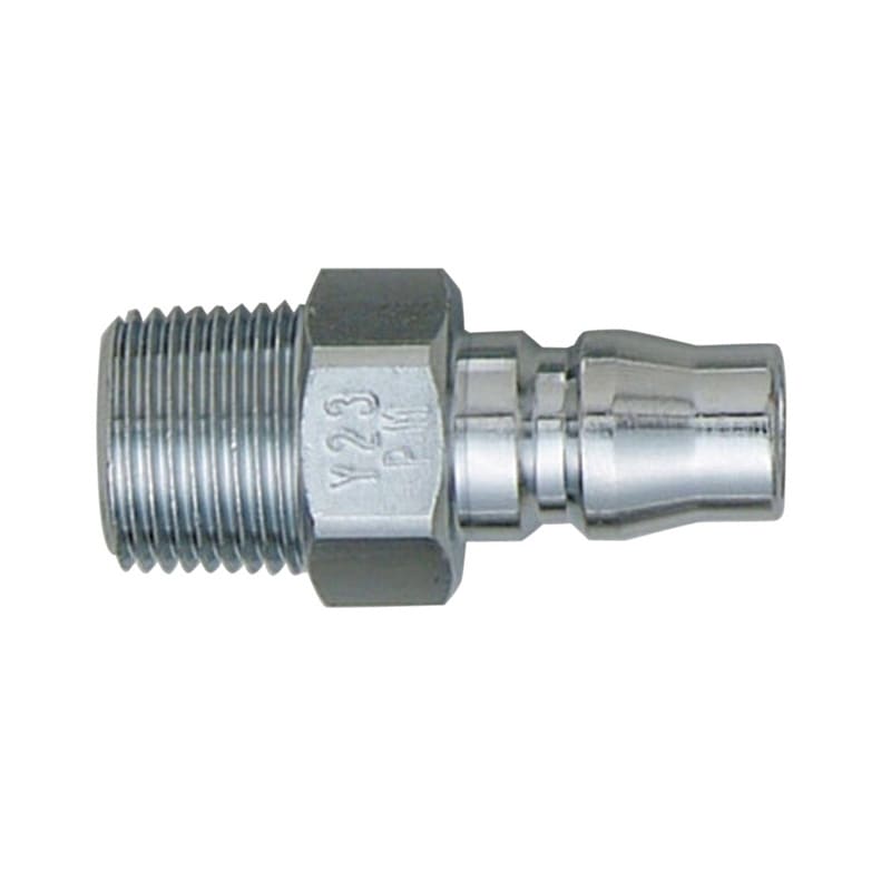 ��K�ۥ��åץ�󥰡��ץ饰(�ƥ�)PT1/4�����ͥ�  Y22-PM SIGNET(�����ͥå�) 