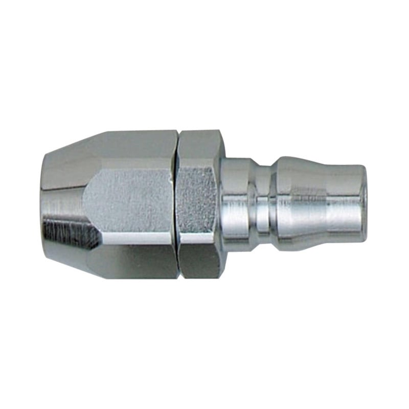 ��K�ۥ��åץ�󥰡��ץ饰(�ƥ�)��6.5X��10�ۡ�����  Y22-PN SIGNET(�����ͥå�) 