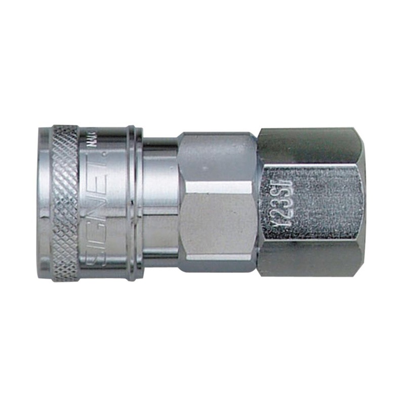 ��K�ۥ��åץ�󥰡������å�(�ƥ�)PT1/4����ͥ�  Y22-SF SIGNET(�����ͥå�) 