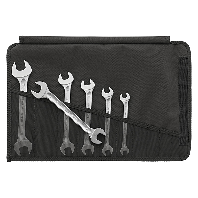 ��K��ξ�����ѥʥ��å�  10/6 STAHLWILLE�ʥ����ӥ졼��