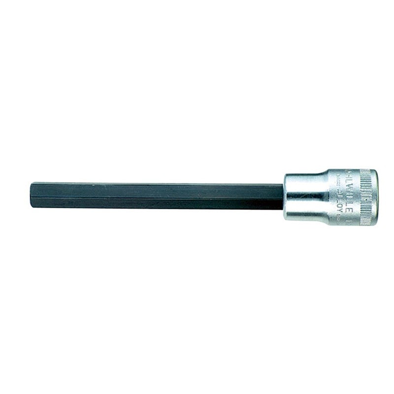 K1/2"SQ إåå   1054/10 STAHLWILLEʥӥ졼