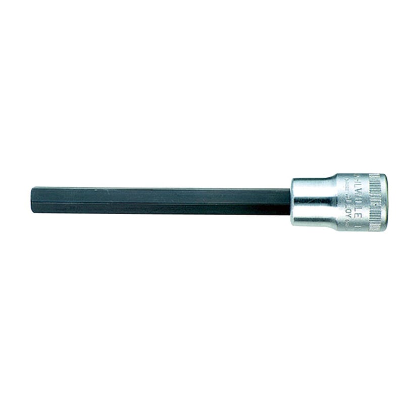 ��K��1/2"SQ ����إå��������å�   1054/8K STAHLWILLE�ʥ����ӥ졼��