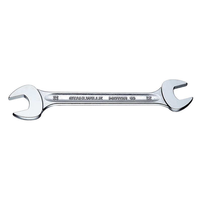 ��K��ξ�����ѥ� �ʥ������  10A-7/16X1/2 STAHLWILLE�ʥ����ӥ졼��