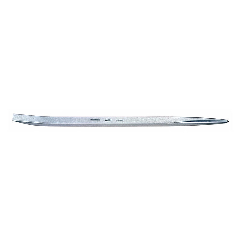 ��K�ۥԥ���С� 400MM   11006 STAHLWILLE�ʥ����ӥ졼��