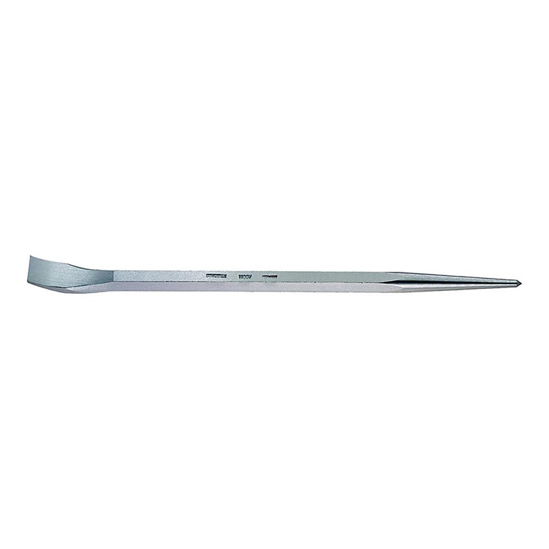 ��K�ۥԥ���С� 400MM   11007 STAHLWILLE�ʥ����ӥ졼��