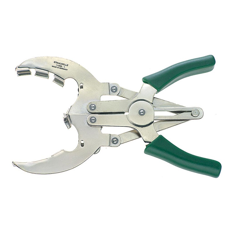 ��K�ۥԥ��ȥ��󥰥ץ饤�䡼  11069-1 STAHLWILLE�ʥ����ӥ졼��