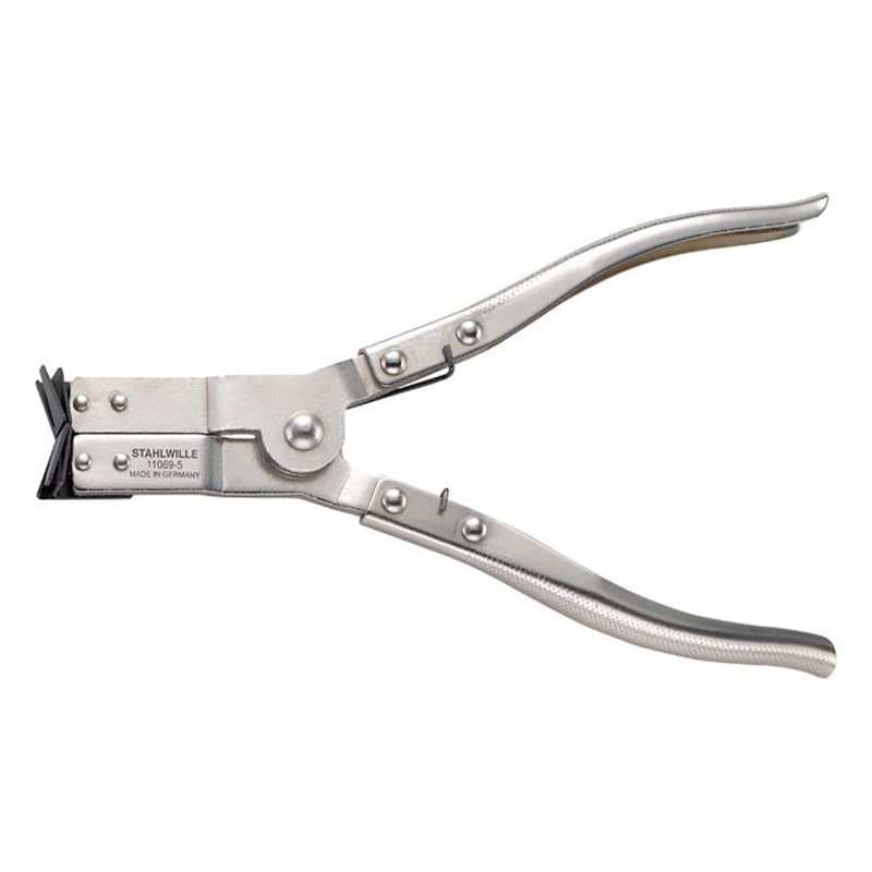 ��K�ۥԥ��ȥ��󥰥ץ饤�䡼   11069-5 STAHLWILLE�ʥ����ӥ졼��