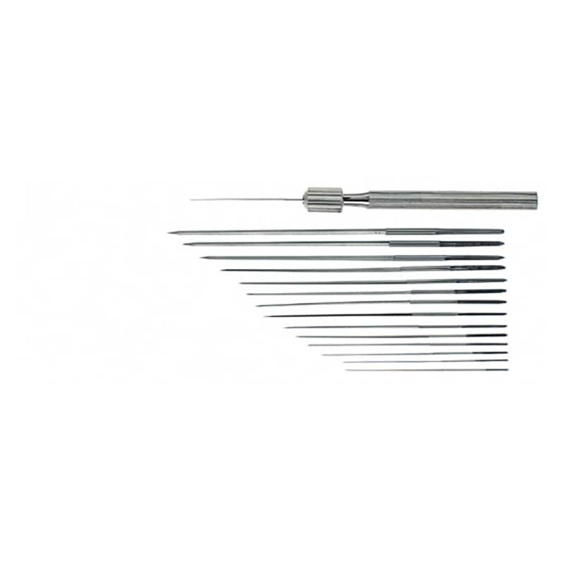 ��K�ۥ����åȥ꡼�ޡ����å�   11085 STAHLWILLE�ʥ����ӥ졼��