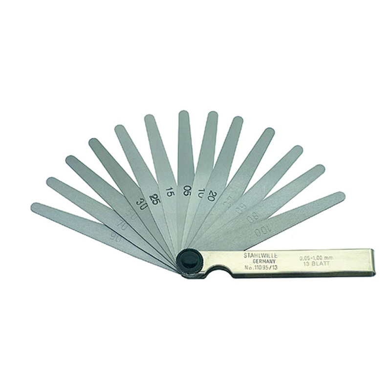 ��K�ۥ����ͥ�������  11097/26 STAHLWILLE�ʥ����ӥ졼��