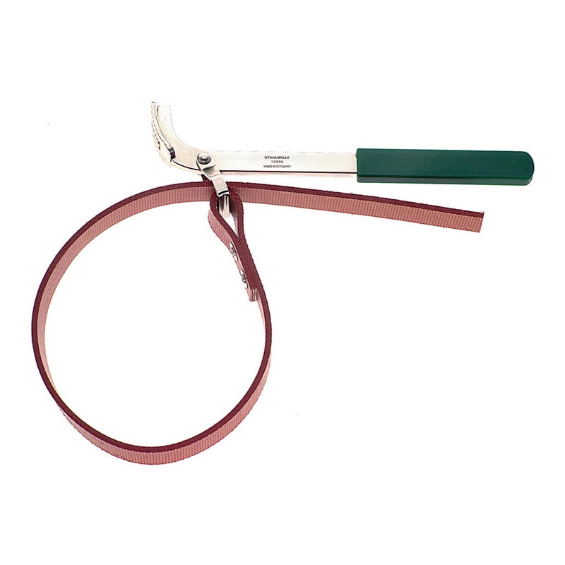 ��K�ۥ��ȥ�åץ��� 140MM   12005 STAHLWILLE�ʥ����ӥ졼��