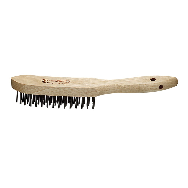 ��K�ۥ磻�䡼�֥饷 (��������)   12374 STAHLWILLE�ʥ����ӥ졼��