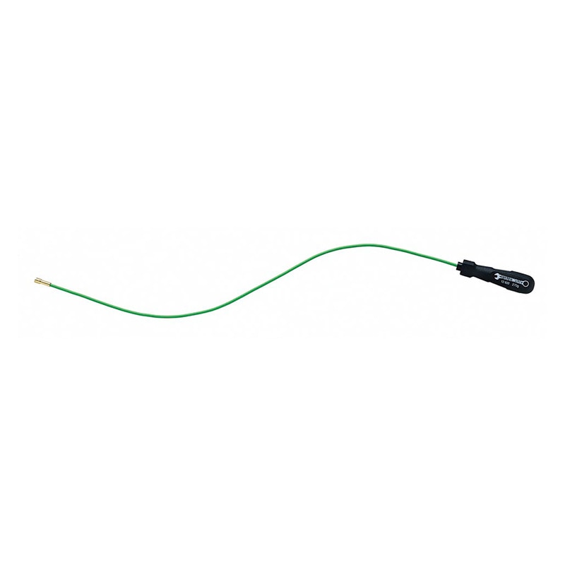 ��K�ۥե쥭���֥� �ޥ��ͥåȥ���å�  12600-270G STAHLWILLE�ʥ����ӥ졼��