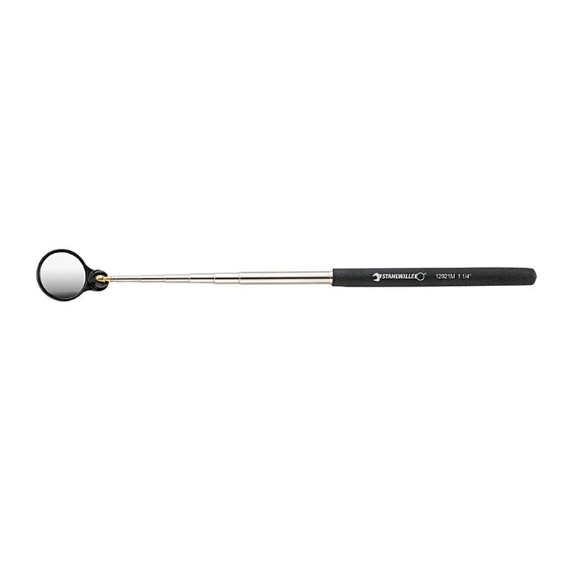 ��K�ۥƥ쥹���ԥå��ߥ顼 32MM  12921M-32MM STAHLWILLE�ʥ����ӥ졼��