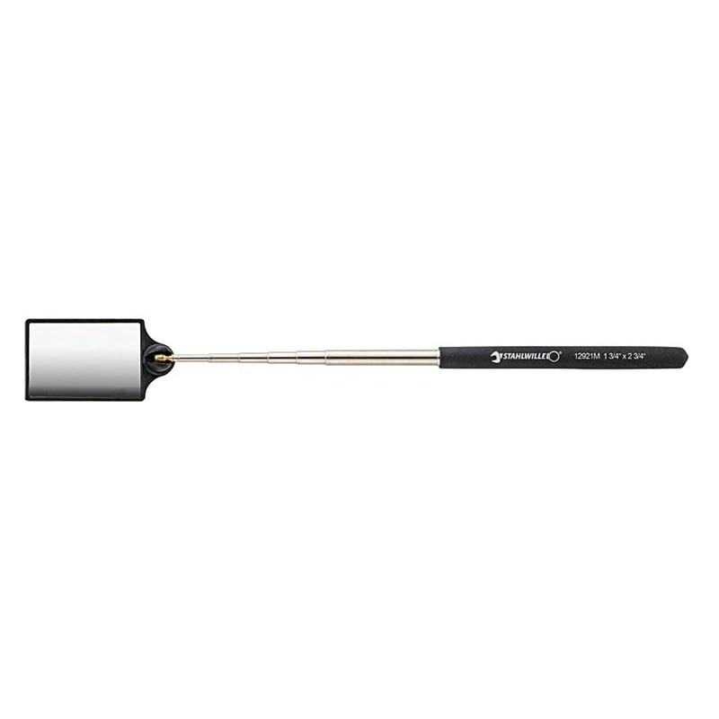 ��K�ۥƥ쥹���ԥå��ߥ顼 45��70MM  12921M-45X70MM STAHLWILLE�ʥ����ӥ졼��