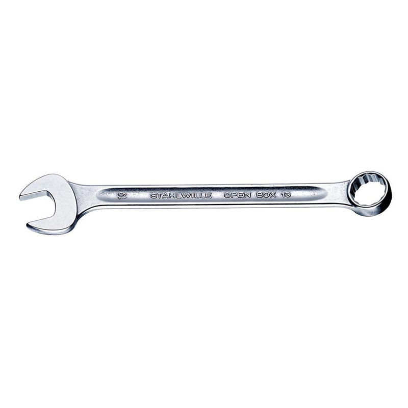 ��K�ۥ���ӥ͡���������(�����) 11/16  13A-11/16 STAHLWILLE�ʥ����ӥ졼��