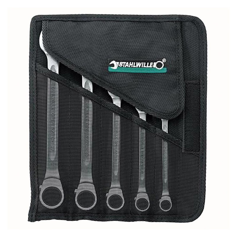 ��K�ۥ�����åȥ���ӥ͡������������å�  17/5 STAHLWILLE�ʥ����ӥ졼��