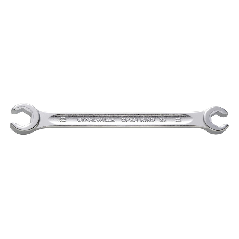 ��K�ۥ����ץ��󥰥��ѥ�  24-10X11 STAHLWILLE�ʥ����ӥ졼��