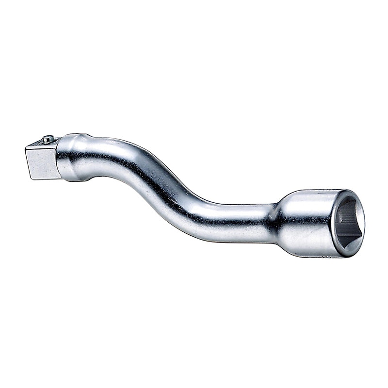 ��K��1/2SQ �������ƥ󥷥��С�  3505 STAHLWILLE�ʥ����ӥ졼��