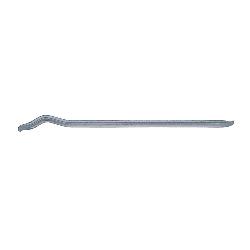 ��K�ۥ������С�  39/3-LKW STAHLWILLE�ʥ����ӥ졼��