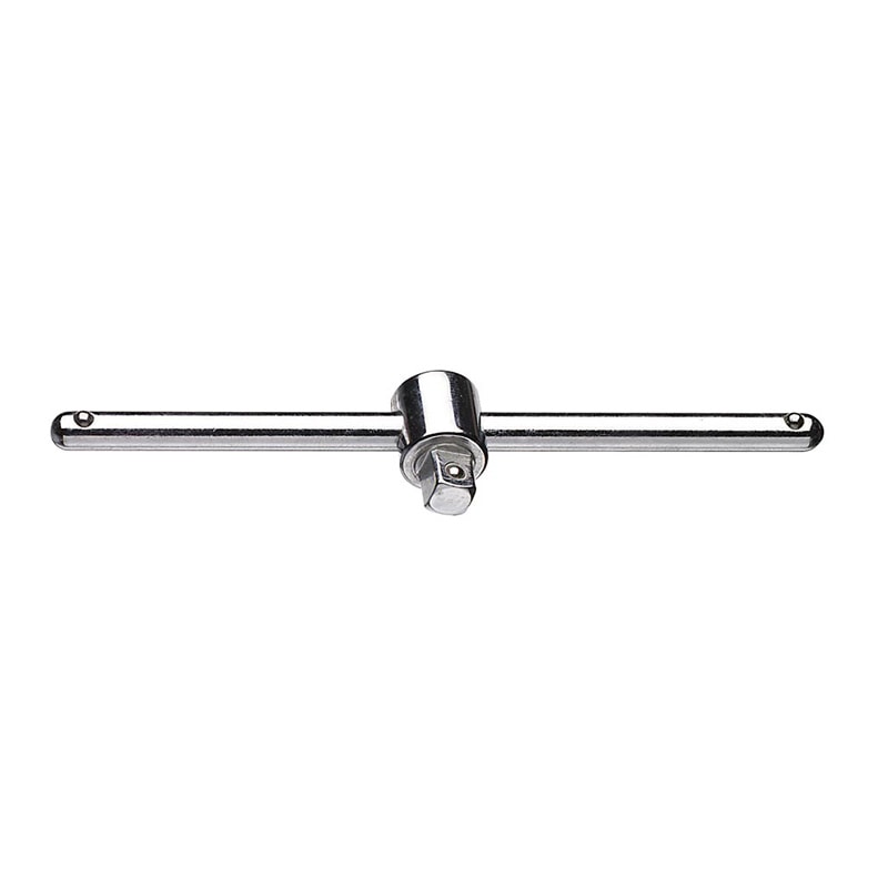 ��K��1/4SQ ���饤��T�С�  404 STAHLWILLE�ʥ����ӥ졼��