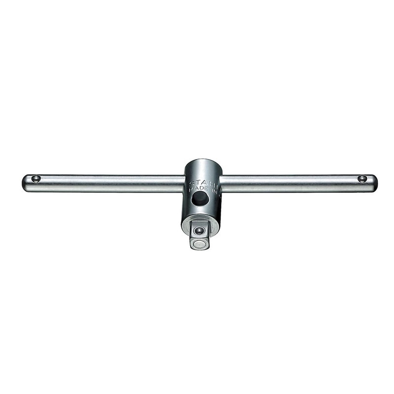 ��K��1/4SQ ���饤��T�С�  404QR STAHLWILLE�ʥ����ӥ졼��